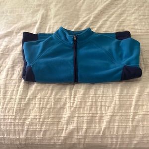 Women jacket.